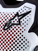 TECH-AIR MX SYSTEM WHITE