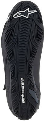 FSTR-4 SHOE