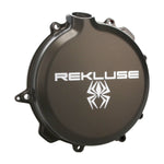 RADIUSCX 4.0 CLUTCH (DDS) GAS/HUSQ/KTM | RMS-8913192