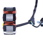 40W AC/DC STATOR LIGHTING KIT STATOR+REGULATOR+PICKUP | RMS900-104238