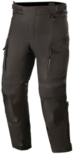 ANDES V3 DS PANTS BLK