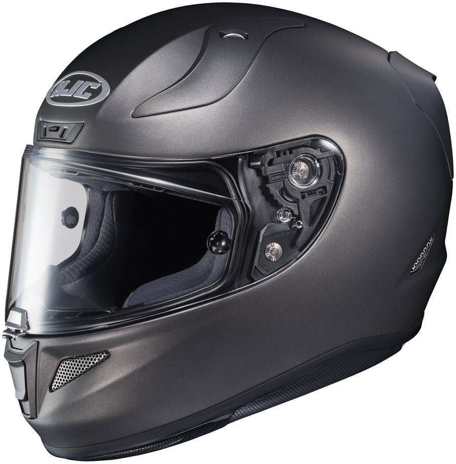 RPHA 11 PRO SF TITANIUM