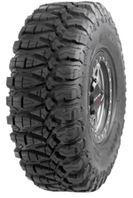 Terra Master SQ Tire