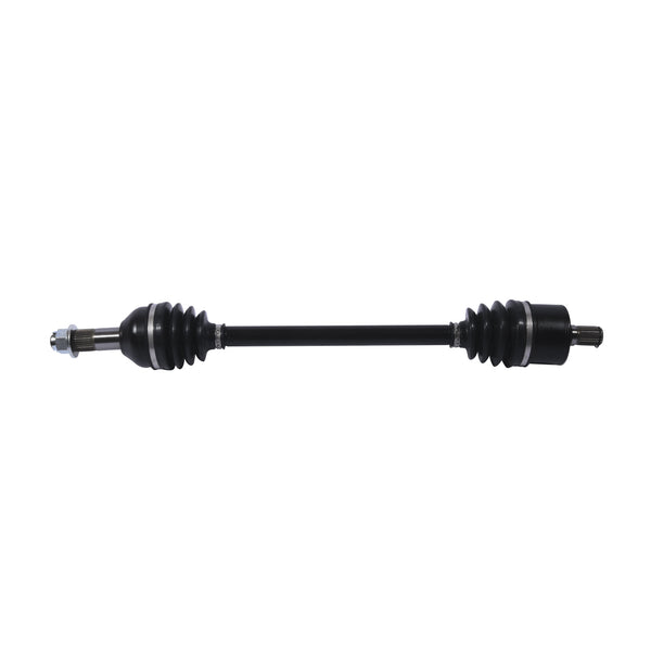 8 BALL EXTREME AXLE REAR | AB8-CA-8-313