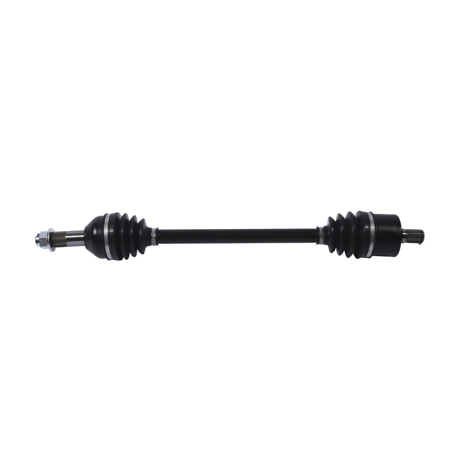 8 BALL EXTREME AXLE REAR | AB8-CA-8-313