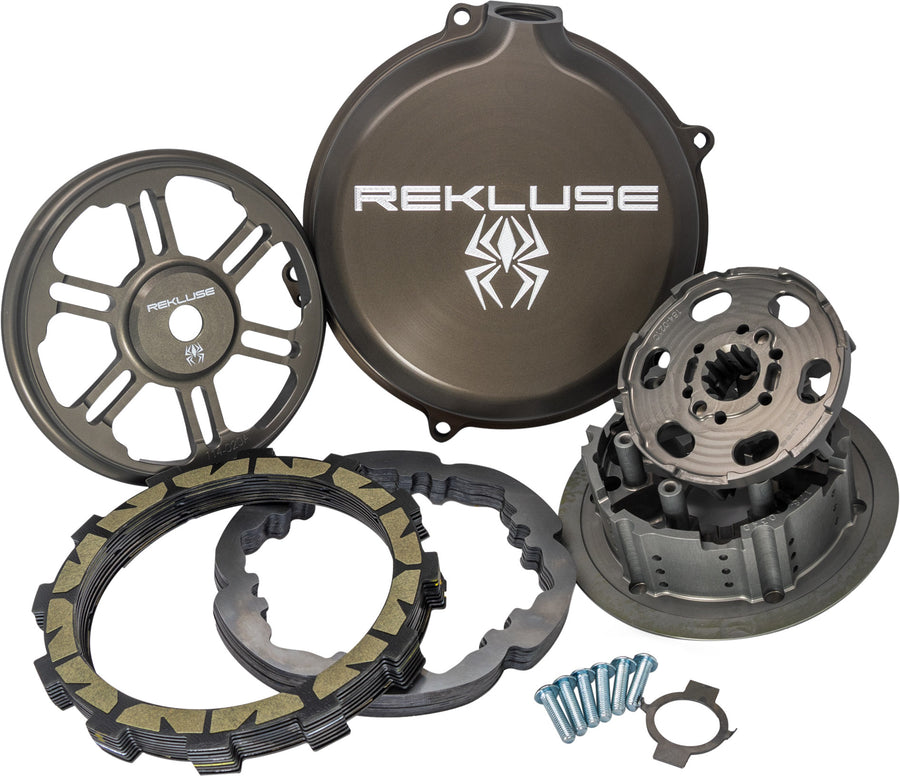 CORE MANUAL TORQDRIVE CLUTCH HUSQ KTM | RMS-7113096