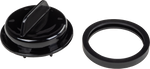LCS FLEX HOSE CAP | 300-14105