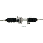 STEERING RACK ASSEMBLY CAN | 51-4024