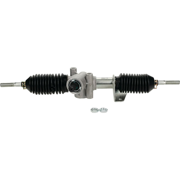 STEERING RACK ASSEMBLY CAN | 51-4024