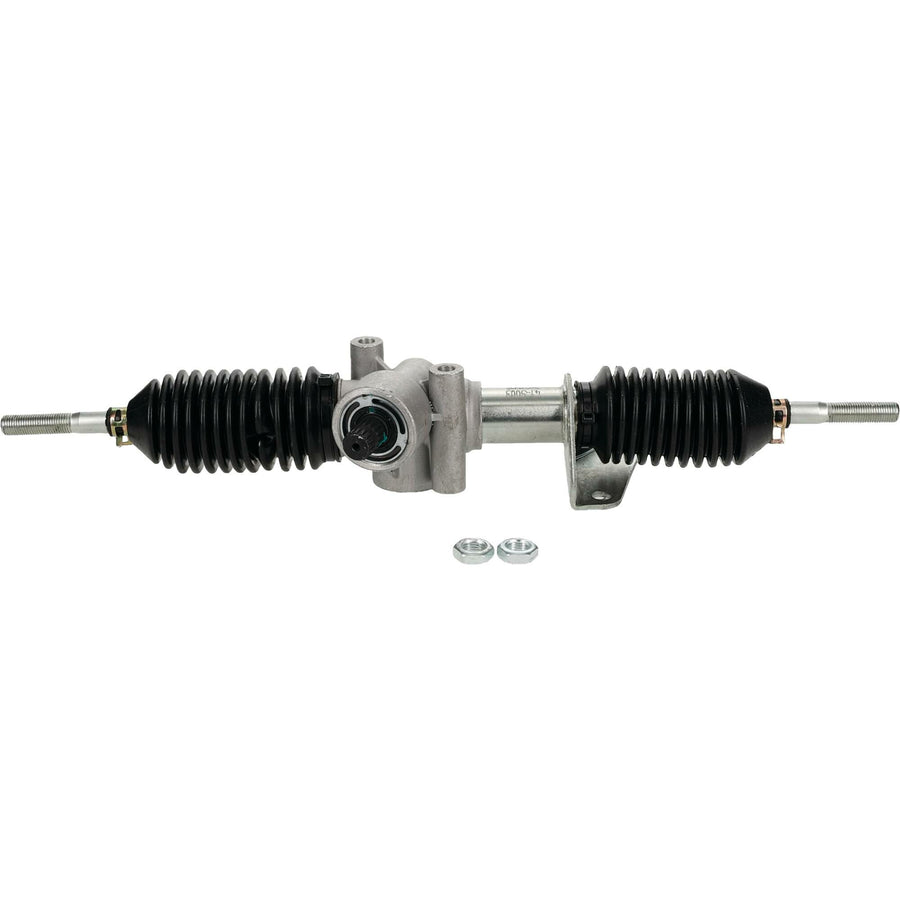 STEERING RACK ASSEMBLY CAN | 51-4024