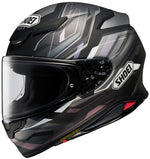 RF-1400 CAPRICCIO TC-5