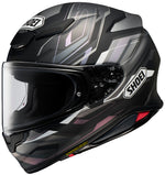 RF-1400 CAPRICCIO TC-5