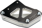 CHAIN GUIDE CRF125F