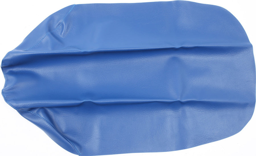 SEAT COVER BLUE