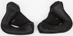 CHEEK PADS