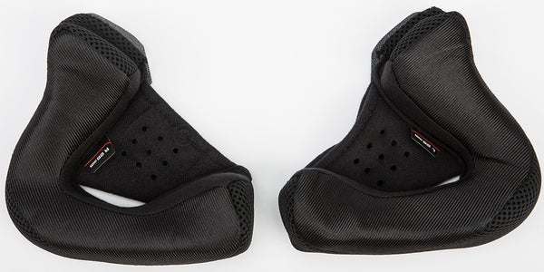 CHEEK PADS