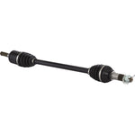 8-BALL EXTREME DUTY AXLE | AB8-CA-8-337