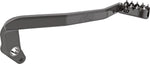 Adjustable Brake Lever