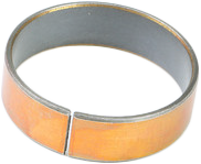 OUTER FORK BUSHING 47MM PTFE ON THE EXTERNAL SIDE