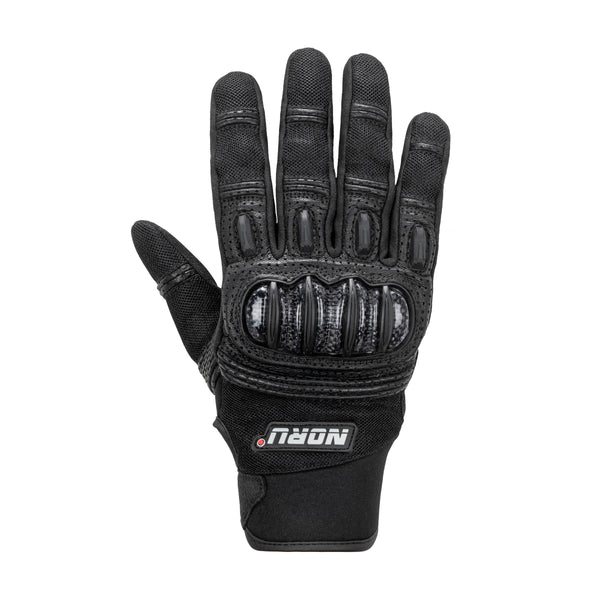 DOKYO GLOVE BLACK