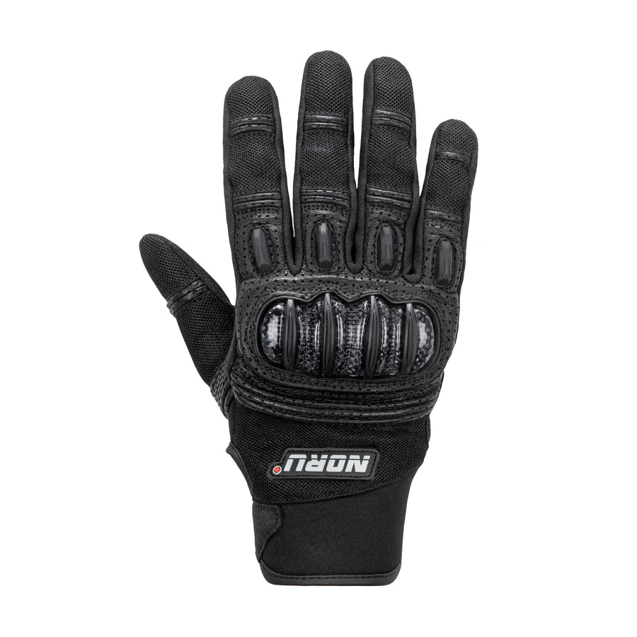 DOKYO GLOVE BLACK