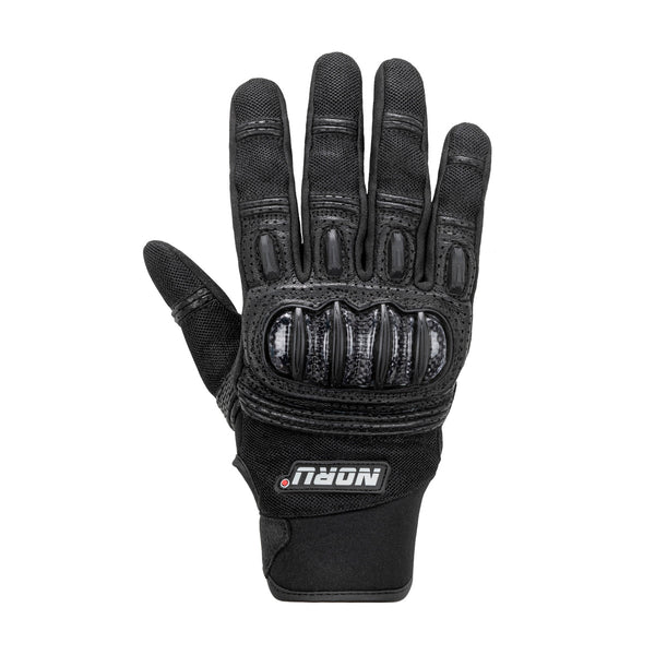 DOKYO GLOVE BLACK