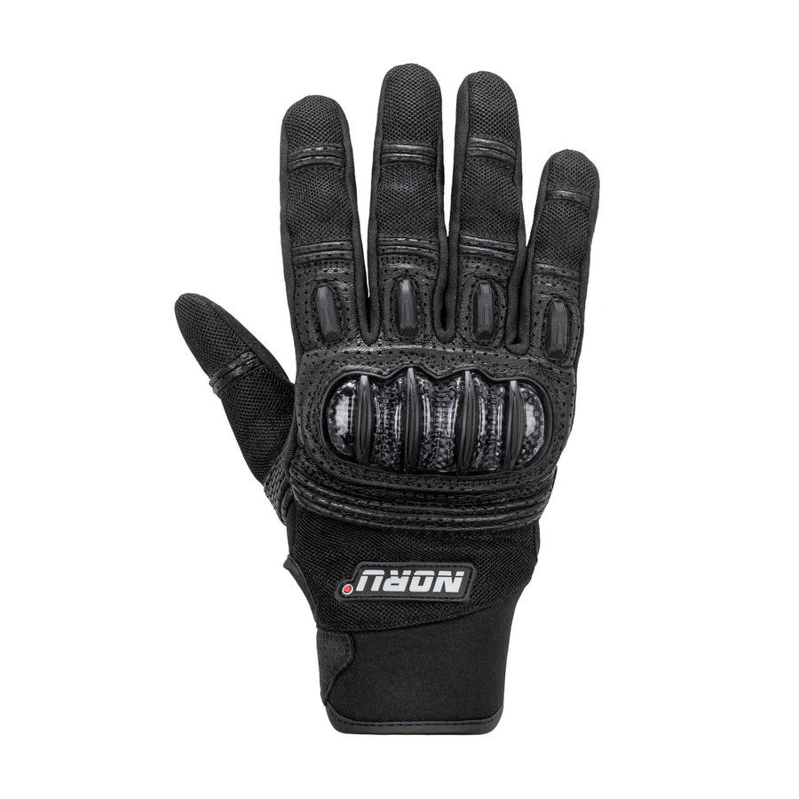 DOKYO GLOVE BLACK