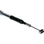 CLUTCH CABLE | 45-2147