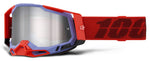 RACECRAFT 2