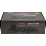 TOP END KIT 95.95/STD 12.0:1 HON