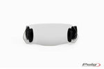 Adjustable Clip-On Windshield Visor