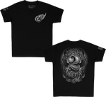 Youth Two Wheels Tee (2026)