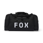 180 DUFFLE