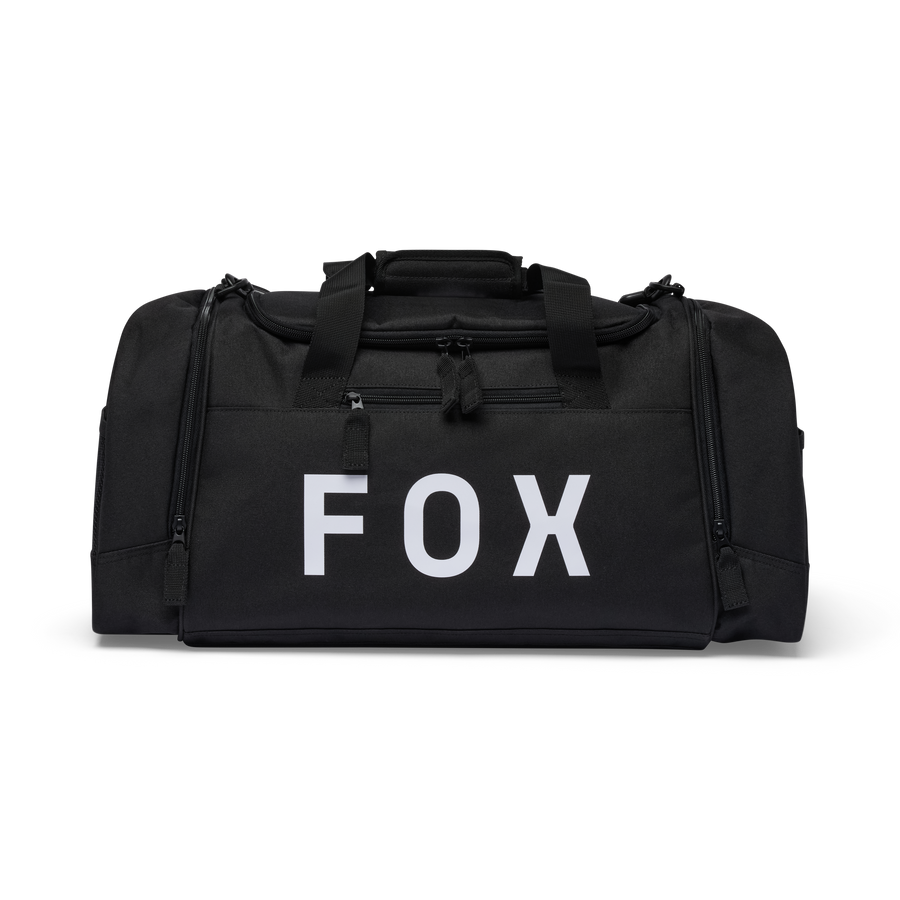 180 DUFFLE