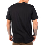 APEX TEE BLACK 3X