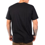 APEX TEE BLACK