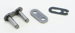 Standard Series Chain Master Link