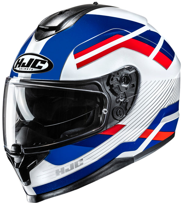 C 70 BELIS MC-21