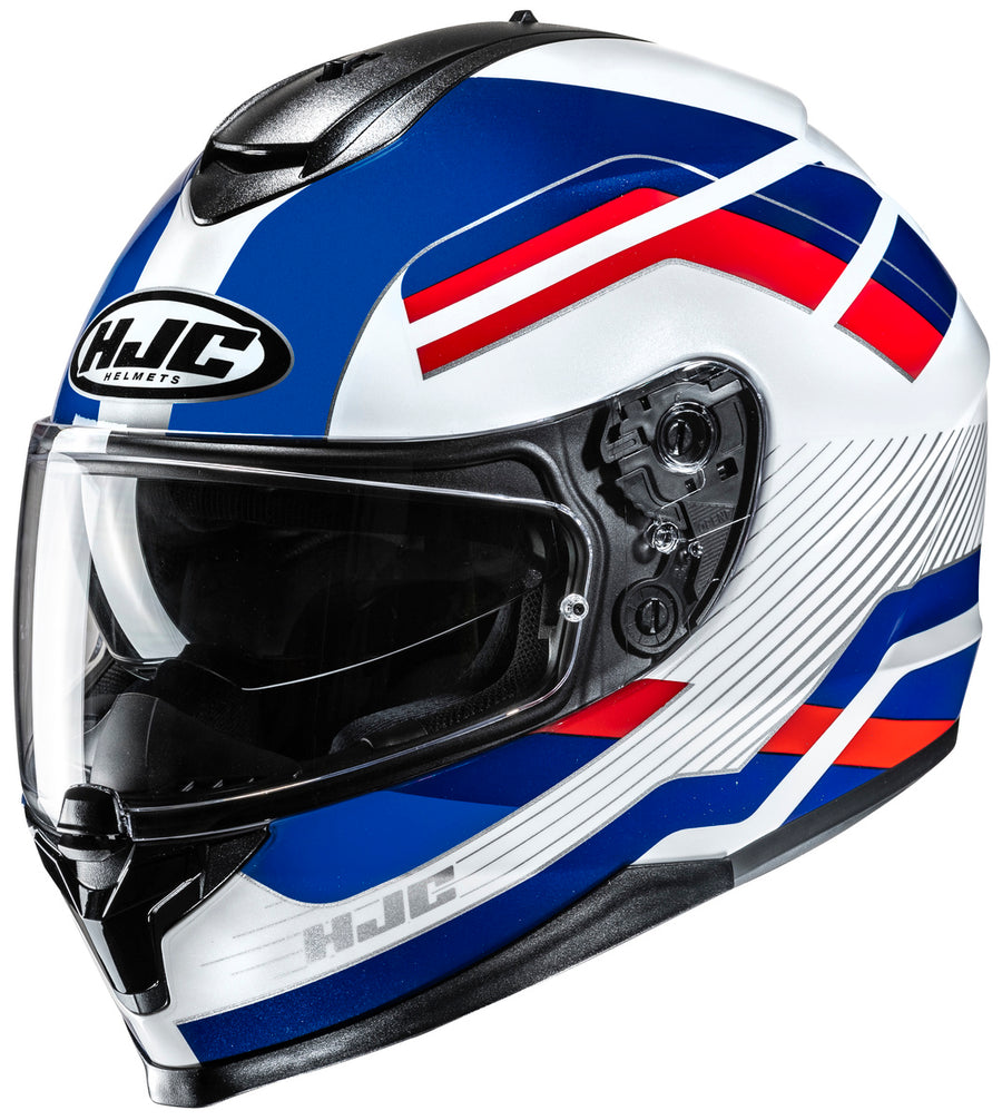 C 70 BELIS MC-21