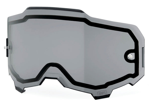 ARMGA/ARMAT DP LENS SMK