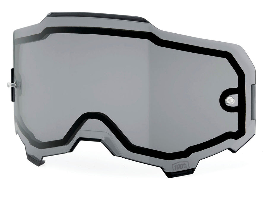 ARMGA/ARMAT DP LENS SMK