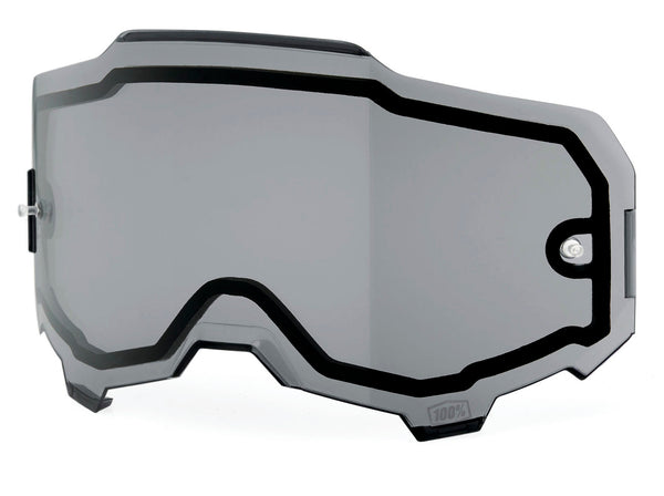 ARMGA/ARMAT DP LENS
