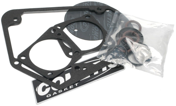 Evo Big Twin Cam Service Kit