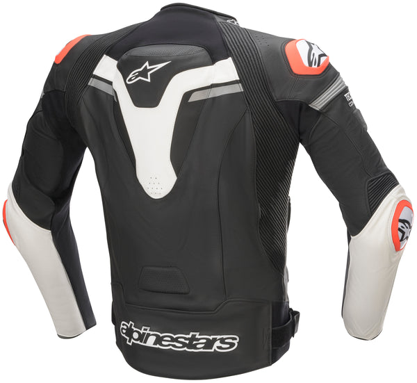 MISSILE IG AF JKT BKWHRF