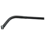 REAR HAND BRAKE CABLE | 45-4058