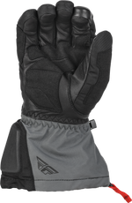 Aurora Gloves