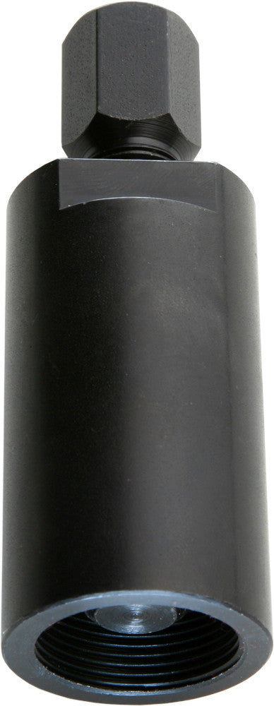 MAGNETO FLYWHEEL PULLER