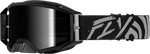 Zone Elite Goggles