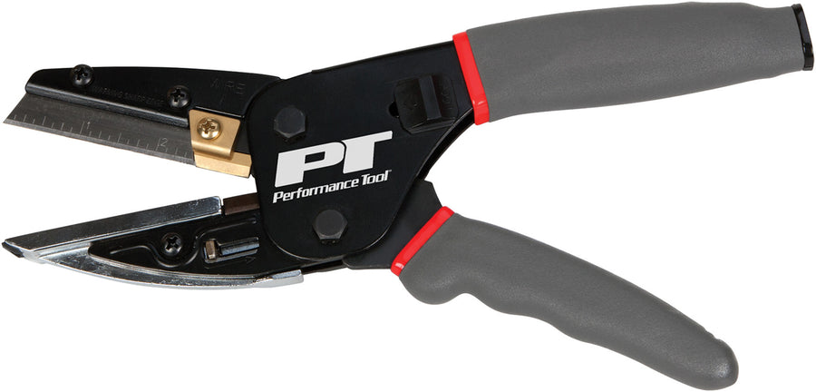 MULTI CUTTER | W2045