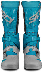 CROSSAIR BOOT